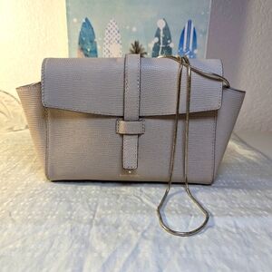 Kate Spade New York Emmie Riverside Street Crossbody Bag - Neutral